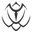 VexArmor130xDark.png