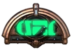 VirtuosSpike.png