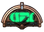 VirtuosSpike