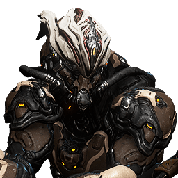 of Saturn Six | WARFRAME Wiki | Fandom