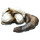 Печень Мюркрея иконка вики