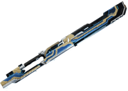 Экзек Догмат (32 КБ) Экзек Догмат — ...