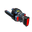 Akaten.png