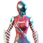 Aspect Opale Nintendo Switch