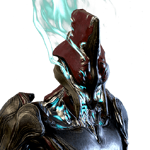 Casque Revenant Vania (81 kio) Casque Revenant Vania (Schéma)