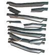CodexGrateCorpus.png