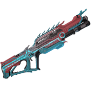 CorinthOpalSkin.png (36 KB) Opal Switch™ Exclusive