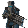 CrewmanElite