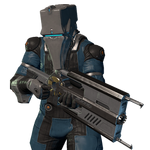 CrewmanElite.png