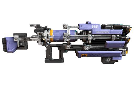 Warframe арка плазмор. Арка плазмор билд. Арка плазмор. Арка плазмор разлома. Арка плазмор.