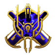 Cycuta Prime Sigil