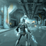 ExaltedBladeCombo1