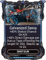 GalvanizedSavvyMod.png