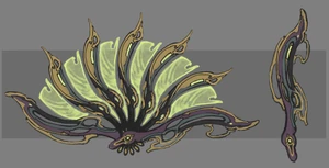 GunsenPrimeConcept.png (1.01 MB) Concept art