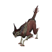 Kavat Vasca Nephil.png