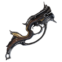  Laetum - Awakened Readiness: Reloads 30% of its magazine per second.