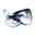Mórficos.png