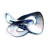 Mórficos.png