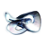 Mórficos
