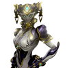 Mirage Prime.png (26 KB) Mirage Prime