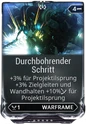 Mod Exilus DurchbohrenderSchritt.png (187 KB) Exilus
