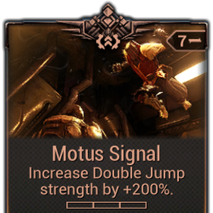 Maneuvers Warframe Wiki Fandom