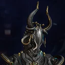 Oberon Prime Glyph - Dark
