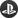 Для платформы Sony PlayStation