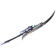  Pennant