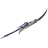 Pennant.png