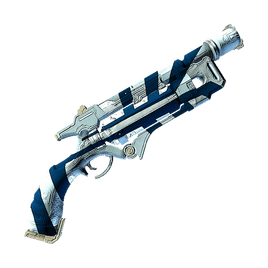 PlinxShock-CamoSkin