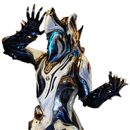 Loki Jotunheim Skin (302 KB) Loki Jotunheim Skin Designed by Mz-3 Round 17 $6.99 (PC) 165 Platinum 165 (Console)