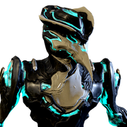 Limbo Aureolus Helmet (254 KB) Limbo Aureolus Helmet Designed by artarrwen Round 7 $5.99 (PC) 75 Platinum 75 (Console)