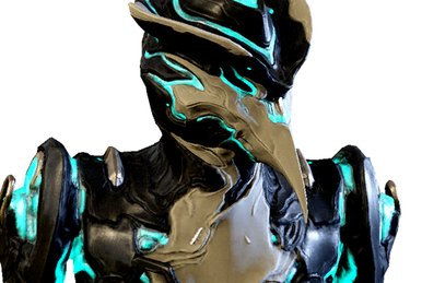 Sebastian Gat - Venari Limbo Helmet