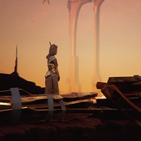 Sayaの眼 Warframe日本語 Wiki Fandom