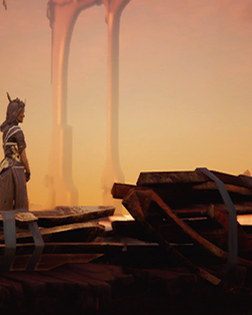 Sayaの眼 Warframe日本語 Wiki Fandom