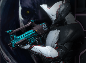 Screenshot 22 .png (1.1 MB)