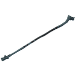 Seekalla