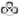 TheLost130xDark.png