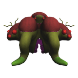 Orbiter (111 KB) Orbiter