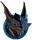 VascaKavatLargePortrait