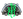 VirtuosFury64x.png