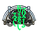 VirtuosFury64x.png