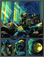 Warframe1999page28.png (1.88 MB)