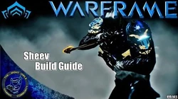 Sheev Warframe Wiki Fandom Warframe.market is a fan site not associated with digital extremes. sheev warframe wiki fandom