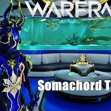 Somachord Warframe Wiki Fandom One of the trickier weekly nightwave acts is conservationist, which involves not just capturing animals out in orb vallis, but doing it perfectly, and six different times. somachord warframe wiki fandom