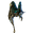Wyrm.png