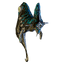 Wyrm