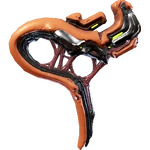 Ульнарис (165 КБ) Ульнарис - Урон + Скорострельность