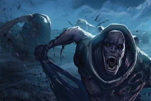 Фрагмент Гули 07